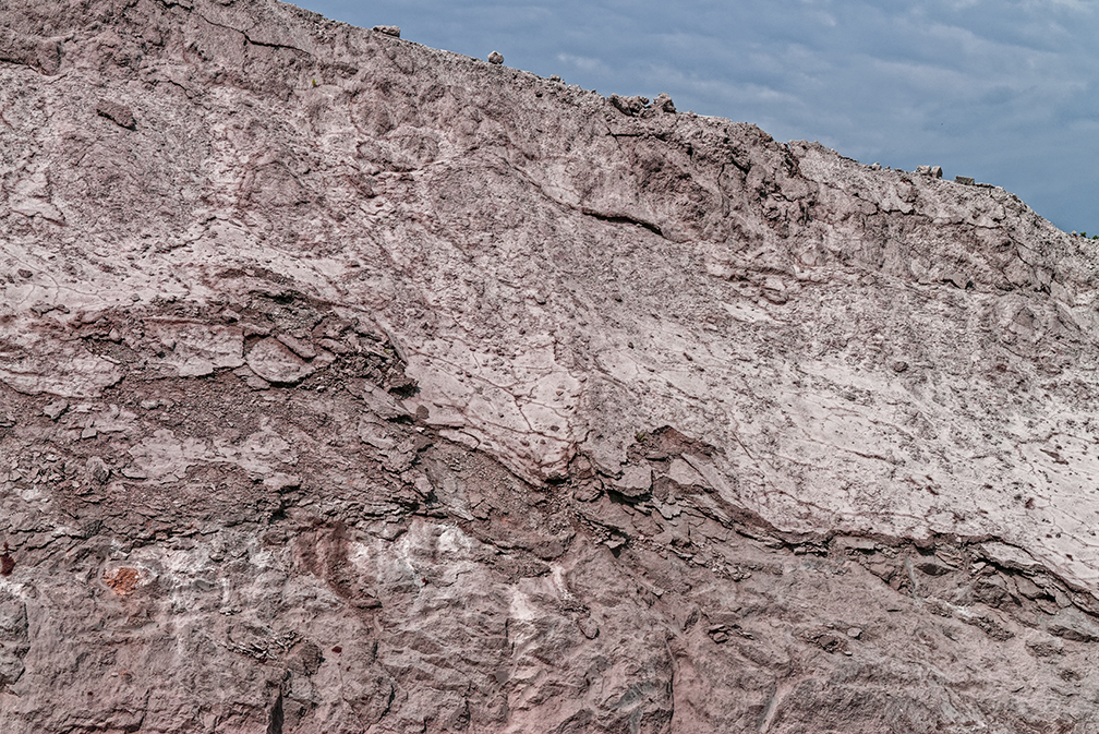 Slag Grinding