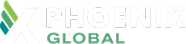 Phoenix Global logo